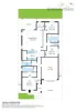 3 Gericke Circuit, Riverlea Park, SA 5120-Floorplan