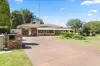 3 Gerrard Place, Carey Park, WA 6230