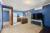 3 Gerrard Place, Carey Park, WA 6230-Image