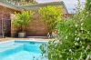 3 Gerrard Place, Carey Park, WA 6230-Image