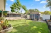 3 Gerrard Place, Carey Park, WA 6230-Image