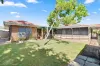 3 Gerrard Place, Carey Park, WA 6230-Image