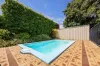 3 Gerrard Place, Carey Park, WA 6230-Image