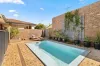3 Gerrard Place, Carey Park, WA 6230-Image