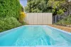 3 Gerrard Place, Carey Park, WA 6230-Image