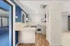 3 Gerrard Place, Carey Park, WA 6230-Image