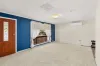 3 Gerrard Place, Carey Park, WA 6230-Image