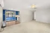 3 Gerrard Place, Carey Park, WA 6230-Image