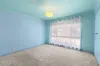 3 Gerrard Place, Carey Park, WA 6230-Image