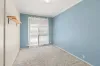3 Gerrard Place, Carey Park, WA 6230-Image