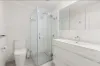 3 Gerrard Place, Carey Park, WA 6230-Image