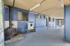 3 Gerrard Place, Carey Park, WA 6230-Image