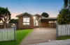 3 Gertonia Avenue, Boronia, Vic 3155