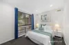 3 Gertonia Avenue, Boronia, Vic 3155-Image