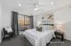 3 Gertonia Avenue, Boronia, Vic 3155-Image