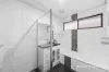 3 Gertonia Avenue, Boronia, Vic 3155-Image
