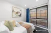 3 Gertonia Avenue, Boronia, Vic 3155-Image