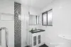 3 Gertonia Avenue, Boronia, Vic 3155-Image