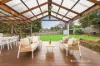 3 Gertonia Avenue, Boronia, Vic 3155-Image