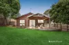 3 Gertonia Avenue, Boronia, Vic 3155-Image