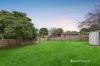 3 Gertonia Avenue, Boronia, Vic 3155-Image