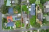 3 Gertonia Avenue, Boronia, Vic 3155-Image