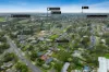 3 Gertonia Avenue, Boronia, Vic 3155-Image