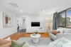 3 Gertonia Avenue, Boronia, Vic 3155-Image