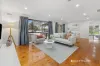 3 Gertonia Avenue, Boronia, Vic 3155-Image