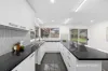 3 Gertonia Avenue, Boronia, Vic 3155-Image