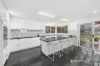 3 Gertonia Avenue, Boronia, Vic 3155-Image