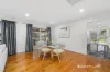 3 Gertonia Avenue, Boronia, Vic 3155-Image