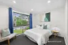 3 Gertonia Avenue, Boronia, Vic 3155-Image