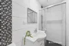3 Gertonia Avenue, Boronia, Vic 3155-Image