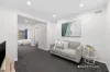 3 Gertonia Avenue, Boronia, Vic 3155-Image
