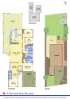 3 Gertonia Avenue, Boronia, Vic 3155-Floorplan