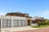3 Gerygone Lane, Beeliar, WA 6164