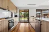 3 Gerygone Lane, Beeliar, WA 6164-Image