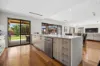 3 Gerygone Lane, Beeliar, WA 6164-Image