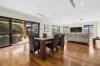 3 Gerygone Lane, Beeliar, WA 6164-Image