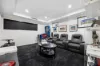 3 Gerygone Lane, Beeliar, WA 6164-Image