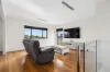3 Gerygone Lane, Beeliar, WA 6164-Image