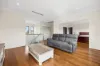 3 Gerygone Lane, Beeliar, WA 6164-Image