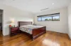 3 Gerygone Lane, Beeliar, WA 6164-Image