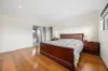3 Gerygone Lane, Beeliar, WA 6164-Image