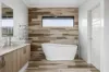 3 Gerygone Lane, Beeliar, WA 6164-Image