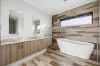 3 Gerygone Lane, Beeliar, WA 6164-Image
