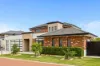 3 Gerygone Lane, Beeliar, WA 6164-Image
