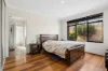 3 Gerygone Lane, Beeliar, WA 6164-Image