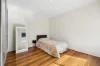 3 Gerygone Lane, Beeliar, WA 6164-Image